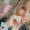 b_neitz